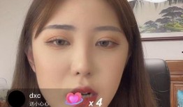 网红赵梓婷爆料视频,独家爆料视频内容大揭秘