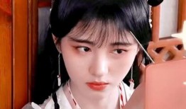 今日八卦爆料鞠婧祎,神秘男友身份引网友热议！”